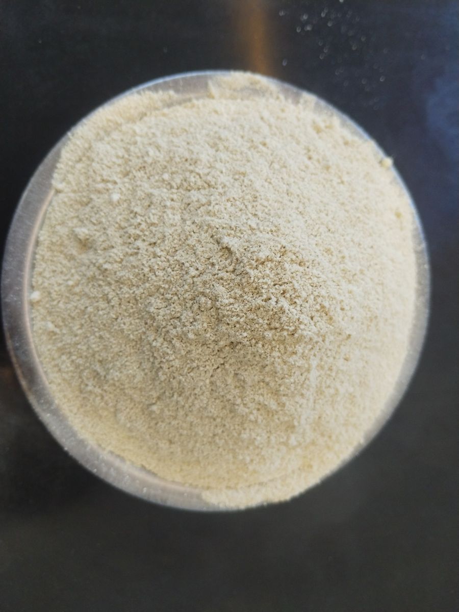 Mushroom Powder — photo on Online Mandi