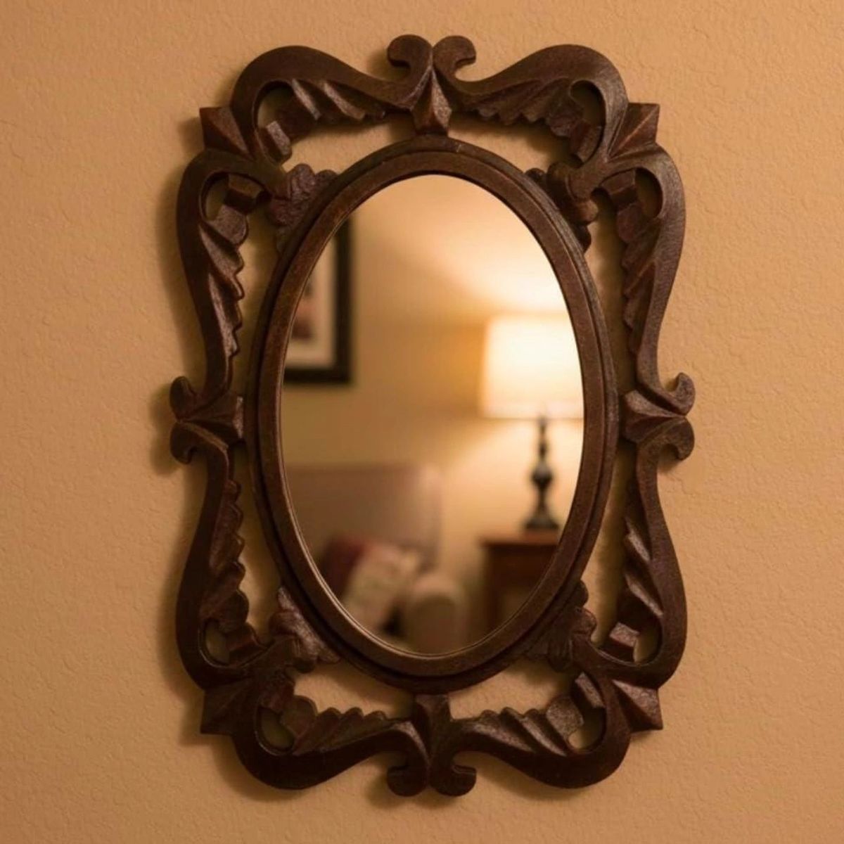 Mirror