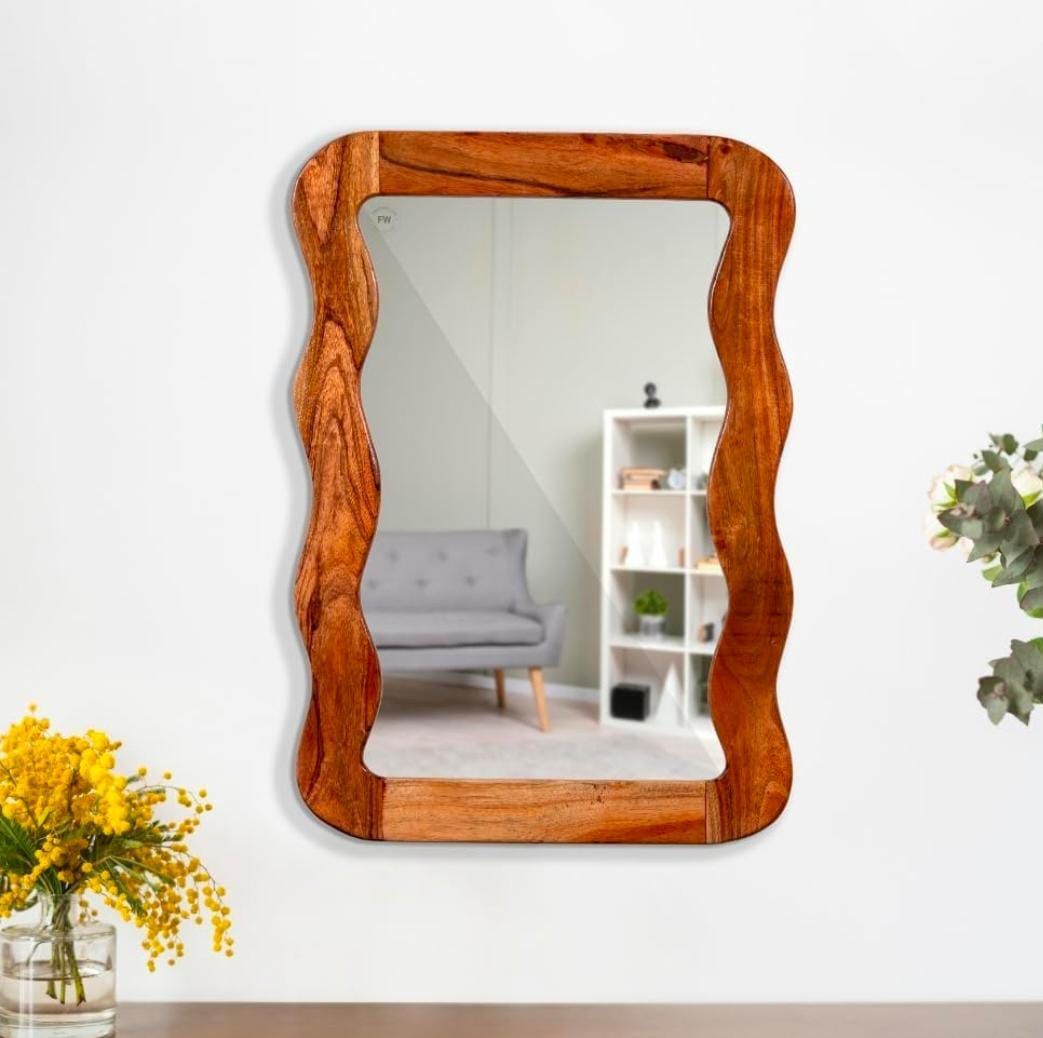 Mirror — photo 5 of 5